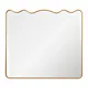 vanity mirror